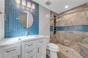 920 SE 17th Terrace, Cape Coral, FL 33990 - Photo 16