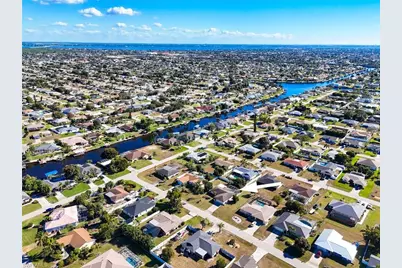 920 SE 17th Ter, Cape Coral, FL 33990 - Photo 38