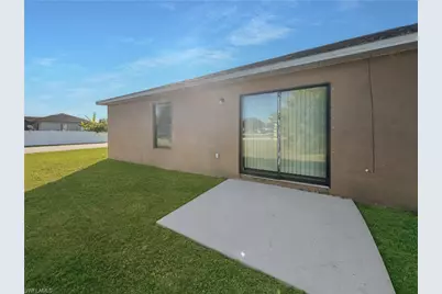 111 SE 2nd Ave, Cape Coral, FL 33990 - Photo 38