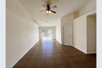 111 SE 2nd Ave, Cape Coral, FL 33990 - Photo 6