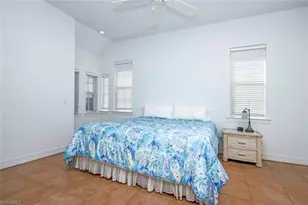 580 Sea Oats Dr, Sanibel, FL 33957 - Photo 18