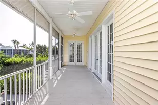 580 Sea Oats Dr, Sanibel, FL 33957 - Photo 42