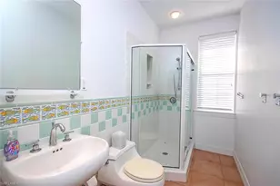 580 Sea Oats Dr, Sanibel, FL 33957 - Photo 26