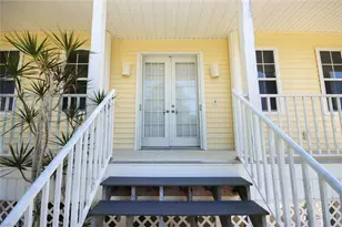 580 Sea Oats Dr, Sanibel, FL 33957 - Photo 6