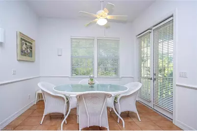 580 Sea Oats Dr, Sanibel, FL 33957 - Photo 14