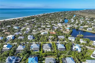 580 Sea Oats Dr, Sanibel, FL 33957 - Photo 2