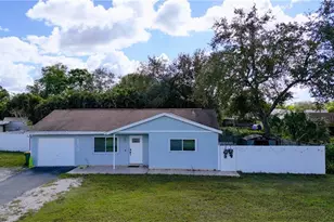 2912 Poinciana Dr, Naples, FL 34105 - Photo 42