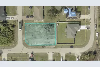 533 Kilgour Ave, Lehigh Acres, FL 33974 - Photo 1