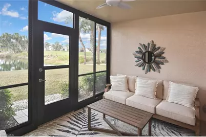 16380 Kelly Cove Dr #303, Fort Myers, FL 33908 - Photo 30