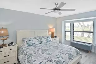 16380 Kelly Cove Dr, Fort Myers, FL 33908 - Photo 24