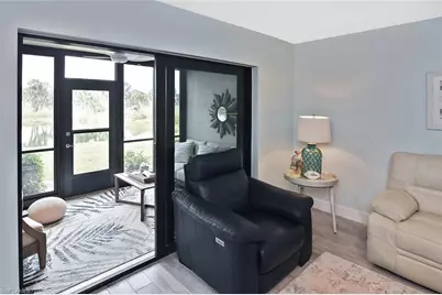 16380 Kelly Cove Dr #303, Fort Myers, FL 33908 - Photo 18