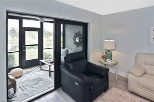 16380 Kelly Cove Dr, Fort Myers, FL 33908 - Photo 18