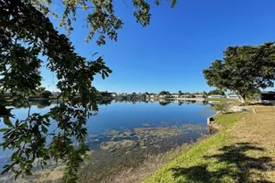 9761 Deerfoot Dr, Fort Myers, FL 33919 - Photo 18
