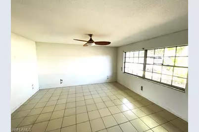 9761 Deerfoot Dr, Fort Myers, FL 33919 - Photo 2