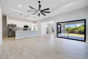 2709 58th St W, Lehigh Acres, FL 33971 - Photo 6