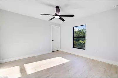 2709 58th St W, Lehigh Acres, FL 33971 - Photo 22