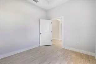 2709 58th St W, Lehigh Acres, FL 33971 - Photo 26