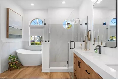 4926 SW 27th Pl, Cape Coral, FL 33914 - Photo 6