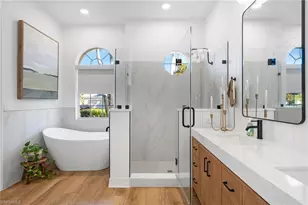 4926 SW 27th Pl, Cape Coral, FL 33914 - Photo 6