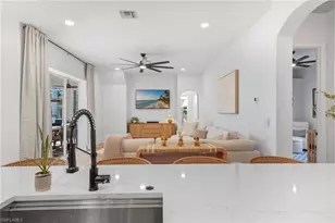 4926 SW 27th Pl, Cape Coral, FL 33914 - Photo 20