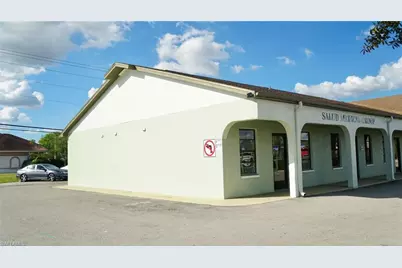 45 Alabama Rd N #9, Lehigh Acres, FL 33936 - Photo 2