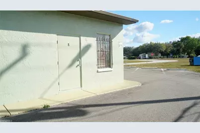 45 Alabama Rd N #9, Lehigh Acres, FL 33936 - Photo 8