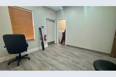45 Alabama Rd N #9, Lehigh Acres, FL 33936 - Photo 14