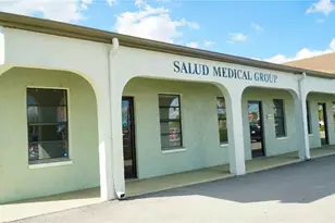 45 Alabama Rd N, Lehigh Acres, FL 33936 - Photo 1