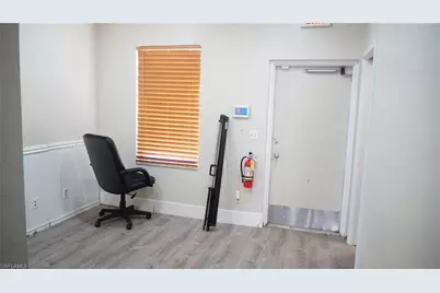 45 Alabama Rd N #9, Lehigh Acres, FL 33936 - Photo 6