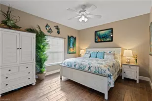 27350 San Carlos Dr, Punta Gorda, FL 33983 - Photo 22