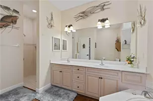 27350 San Carlos Dr, Punta Gorda, FL 33983 - Photo 28