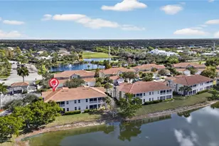 11800 Bayport Ln, Fort Myers, FL 33908 - Photo 40