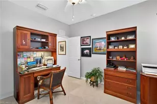 11800 Bayport Ln, Fort Myers, FL 33908 - Photo 14