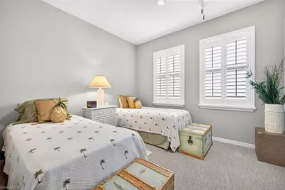 11800 Bayport Ln #2601, Fort Myers, FL 33908 - Photo 20