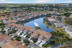 11800 Bayport Ln, Fort Myers, FL 33908 - Photo 32