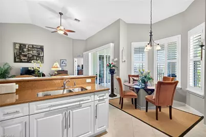 11800 Bayport Ln #2601, Fort Myers, FL 33908 - Photo 12