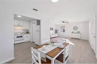 3628 Suntrust Dr, Fort Myers, FL 33916 - Photo 8