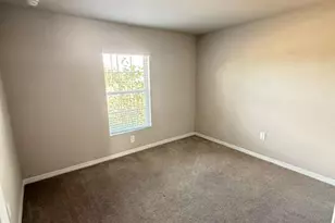 3003 Lady Ln, Labelle, FL 33935 - Photo 14