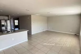 3003 Lady Ln, Labelle, FL 33935 - Photo 2