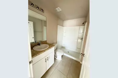 3003 Lady Ln, Labelle, FL 33935 - Photo 10