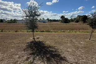 3003 Lady Ln, Labelle, FL 33935 - Photo 18