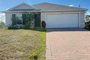 3003 Lady Ln, Labelle, FL 33935 - Photo 1