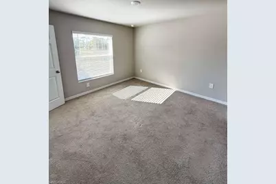 3003 Lady Ln, Labelle, FL 33935 - Photo 6