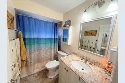 4040 Country Club Blvd, Cape Coral, FL 33904 - Photo 14