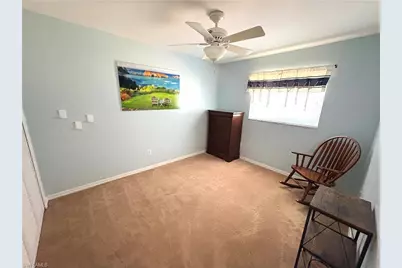 4040 Country Club Blvd, Cape Coral, FL 33904 - Photo 12
