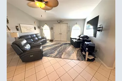 4040 Country Club Blvd, Cape Coral, FL 33904 - Photo 6