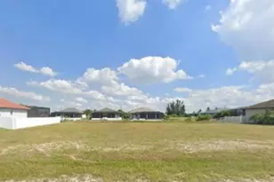 1227 Old Burnt Store Rd N, Cape Coral, FL 33993 - Photo 1