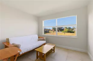 12540 Equestrian Cir, Fort Myers, FL 33907 - Photo 8