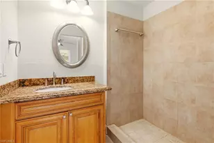 12540 Equestrian Cir, Fort Myers, FL 33907 - Photo 22