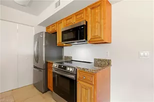 12540 Equestrian Cir, Fort Myers, FL 33907 - Photo 12